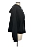 Vimmia Black Pullover Hoodie Size L (estimated) - photo 4