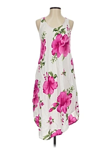 Unbranded Casual Dress (view 1)