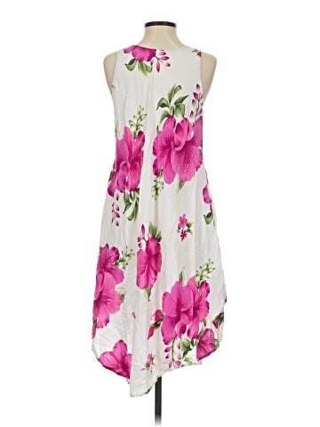 Unbranded Casual Dress (view 2)