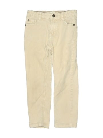 Gocco Khakis (view 1)