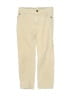 Gocco Ivory Tan Khakis Size 3 - 4 - photo 1