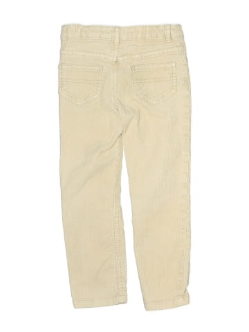 Gocco Khakis (view 2)