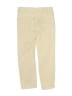 Gocco Ivory Tan Khakis Size 3 - 4 - photo 2