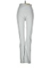 Unbranded Gray Active Pants Size M - photo 1