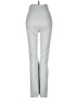 Unbranded Gray Active Pants Size M - photo 2