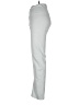 Unbranded Gray Active Pants Size M - photo 5