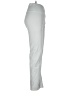 Unbranded Gray Active Pants Size M - photo 4