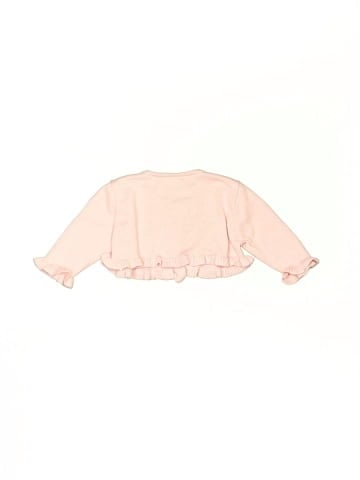 American Princess Cardigan (view 2)
