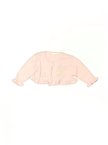American Princess Cardigan (view 1)