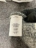 Madewell Ivory Cardigan Size XS - photo 8