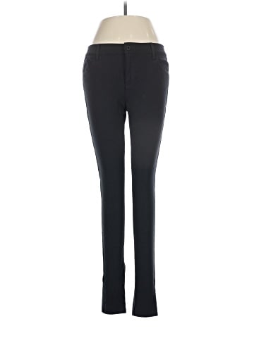 Yummie by Heather Thomson Dress Pants (view 1)