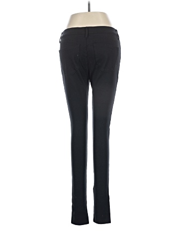 Yummie by Heather Thomson Dress Pants (view 2)