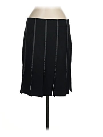 Fashionista Formal Skirt (view 1)