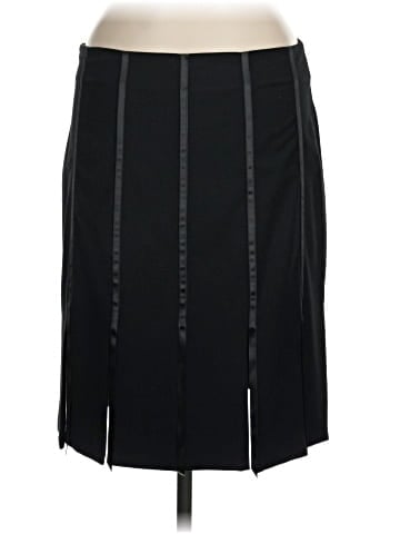 Fashionista Formal Skirt (view 2)