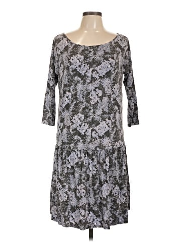 Soft Joie Casual Dress (view 1)