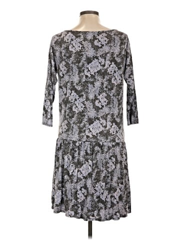Soft Joie Casual Dress (view 2)