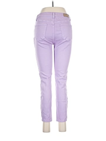 Velvet Heart Jeans (view 2)