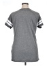 Fanatics Gray Short Sleeve T-Shirt Size XL - photo 2