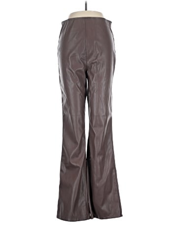 AFRM Casual Pants (view 1)