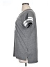 Fanatics Gray Short Sleeve T-Shirt Size XL - photo 5