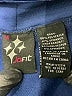 JoFit Solid Blue Skort Size M - photo 3