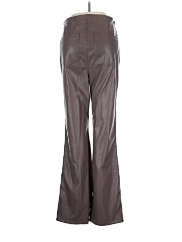 AFRM Casual Pants (view 2)