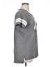 Fanatics Gray Short Sleeve T-Shirt Size XL - photo 4