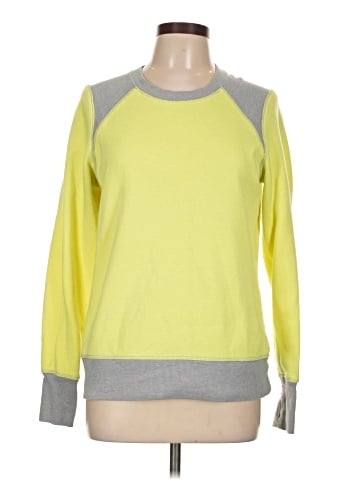 Tek Gear Sweatshirt (view 1)