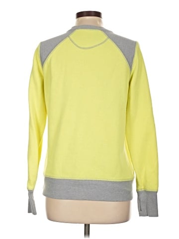 Tek Gear Sweatshirt (view 2)