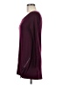 Ann Taylor Factory Burgundy Pullover Sweater Size M - photo 5