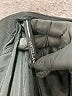 Assorted Brands Solid Gray Active Pants Size S - photo 7