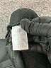 Assorted Brands Solid Gray Active Pants Size S - photo 8