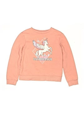 Jumping Beans Sweatshirt