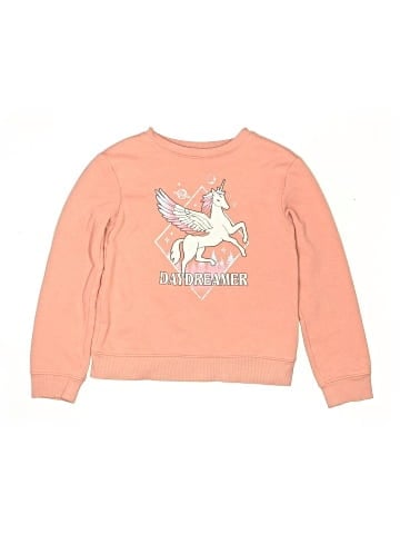 Jumping Beans Sweatshirt (view 1)