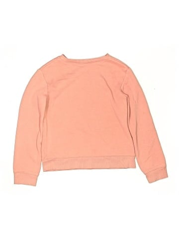 Jumping Beans Sweatshirt (view 2)