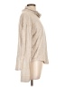 Splendid Tan Turtleneck Sweater Size L - photo 4