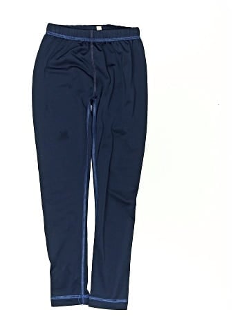 L.L.Bean Track Pants (view 1)