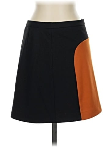 Vivienne Vivienne Tam Casual Skirt (view 1)