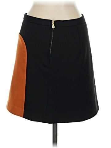 Vivienne Vivienne Tam Casual Skirt (view 2)