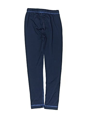 L.L.Bean Track Pants (view 2)