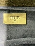 Hue 100% Polyester Blue Pullover Sweater Size XL - photo 7