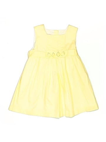 Samara Dress (view 1)