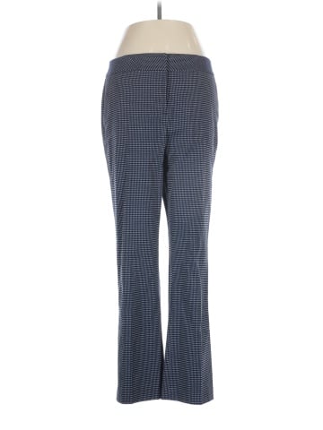 Nordstrom Collection Dress Pants (view 1)