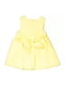 Samara Yellow Dress Size 4T - photo 2