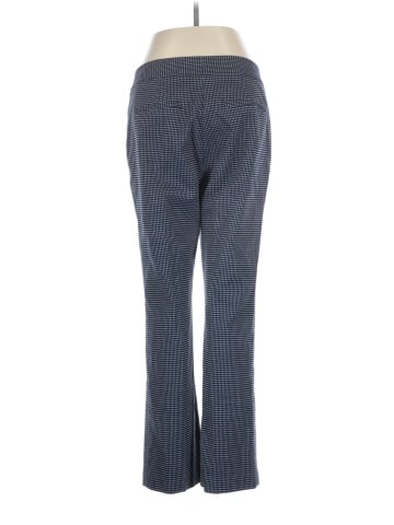 Nordstrom Collection Dress Pants (view 2)
