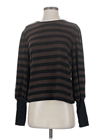 Bellerose Pullover Sweater (view 1)