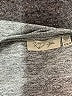 RD Style Gray Pullover Sweater Size M - photo 7