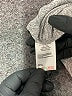 RD Style Gray Pullover Sweater Size M - photo 8
