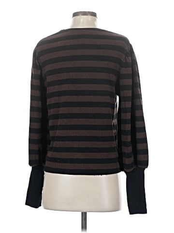Bellerose Pullover Sweater (view 2)