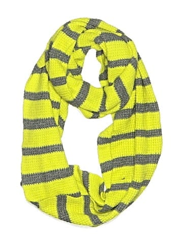 J.Crew Factory Store Scarf (view 1)